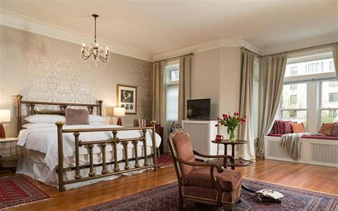 Bed and breakfast in washington dc. Things To Know About Bed and breakfast in washington dc. 